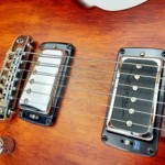 Micoud Guitares - Lutherie - Alpha Jr rootsburst