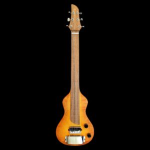 BackgroundEraser_20250102_141852880