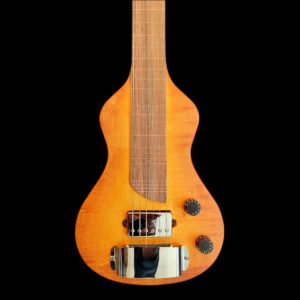 BackgroundEraser_20250102_235148532