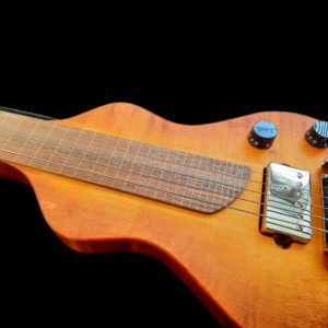 BackgroundEraser_20250103_000008474