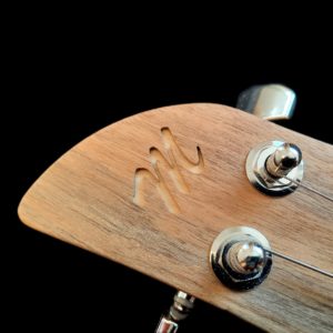 BackgroundEraser_20250106_213541133