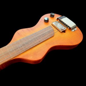 BackgroundEraser_20250106_214102564