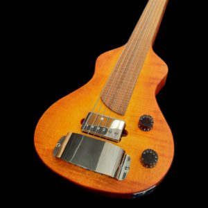 BackgroundEraser_20250106_220249800