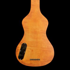 BackgroundEraser_20250106_232248335