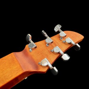 BackgroundEraser_20250106_233059191