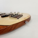 Micoud Guitares - Inspiration New JB